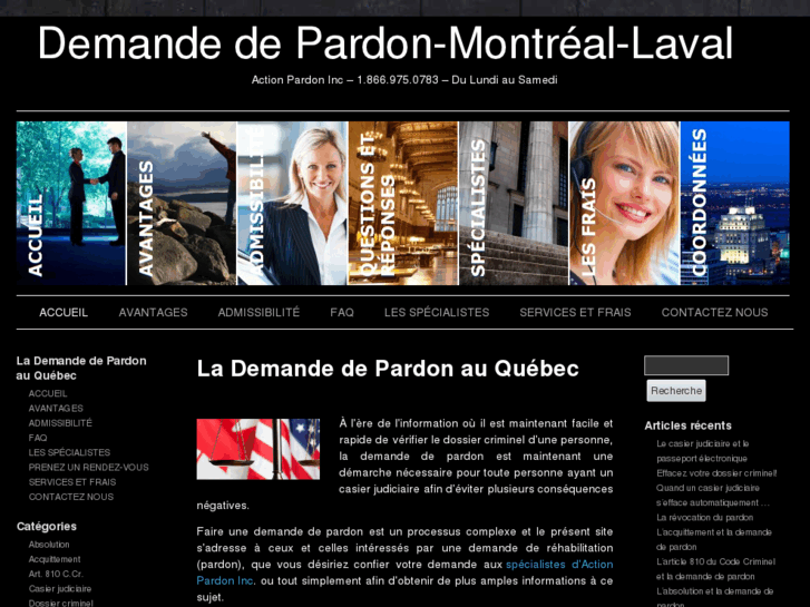 www.actionpardon.com