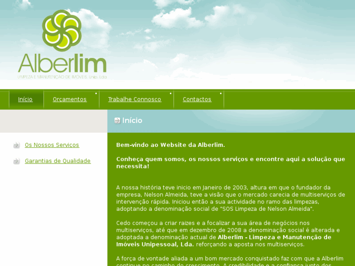 www.alberlim.com