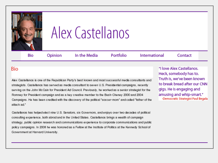 www.alexcastellanos.com