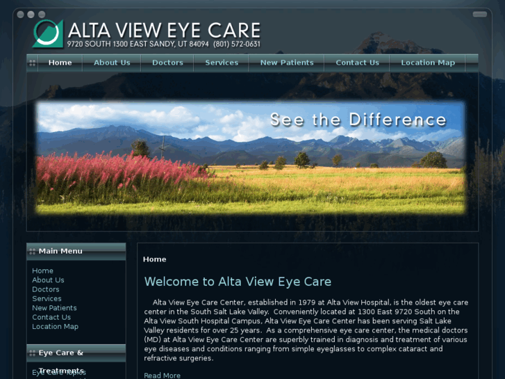 www.altavieweye.com