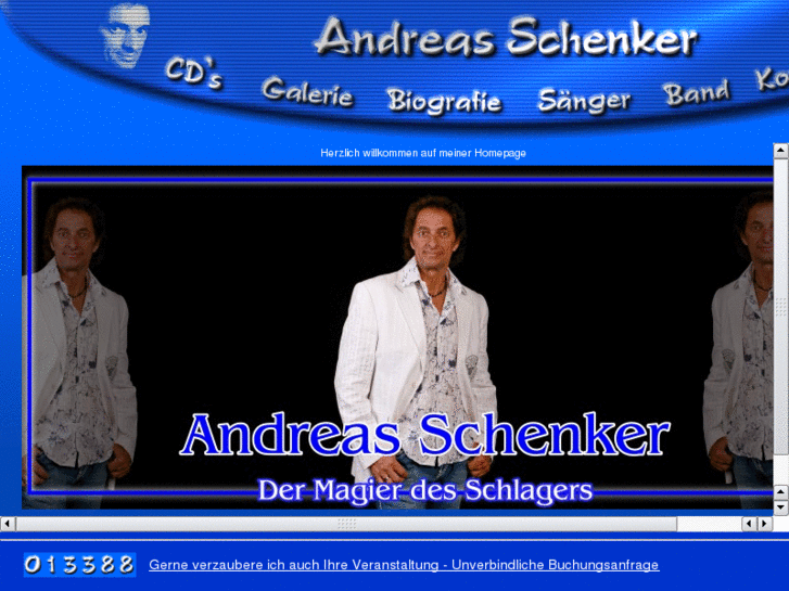 www.andreas-schenker.de
