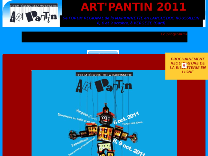 www.artpantin.com