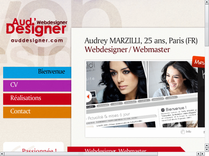 www.auddesigner.com