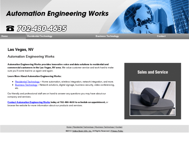 www.automationengineeringworks.com