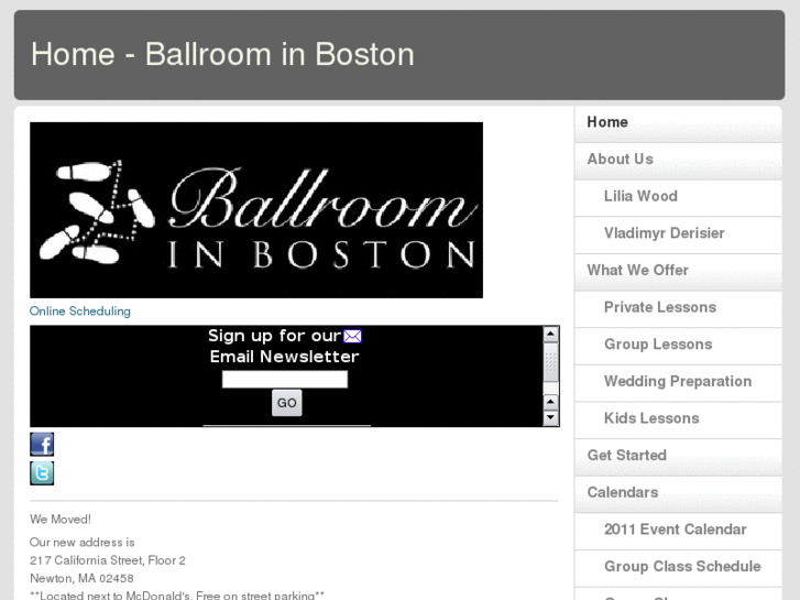 www.ballroominboston.com