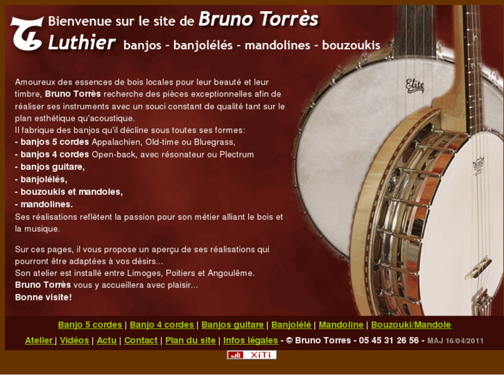 www.banjos-brunotorres.com