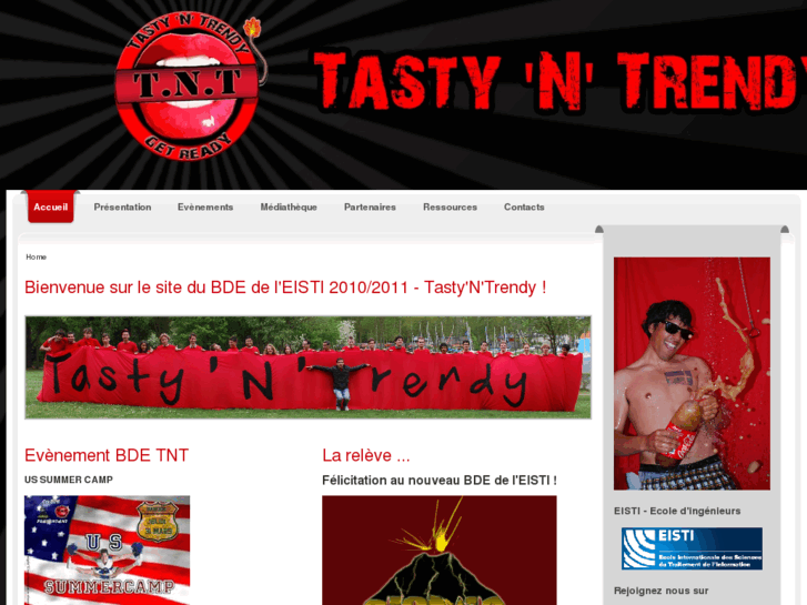 www.bde-tastyntrendy.com