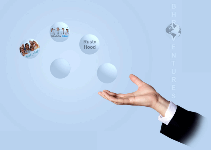 www.bhrventures.com