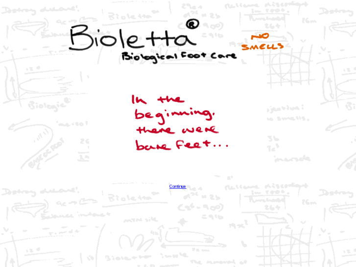 www.bioletta.com