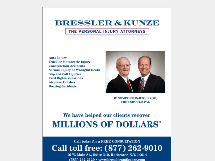 www.bressler-kunze.com