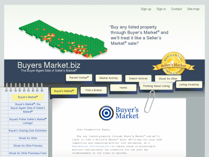 www.buyersmarket.biz