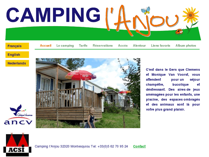 www.camping-anjou.com