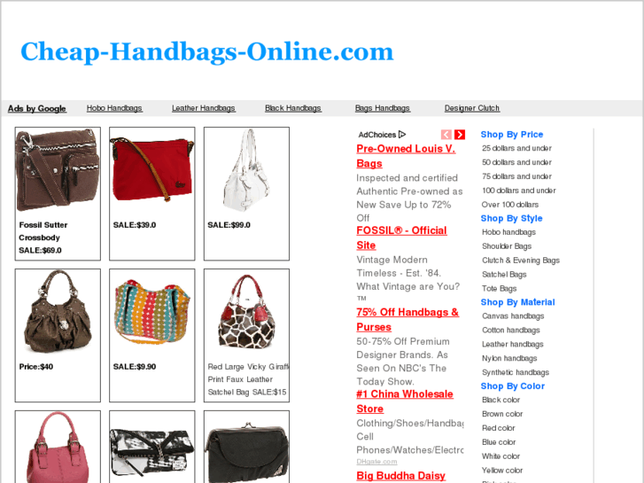 www.cheap-handbags-online.com