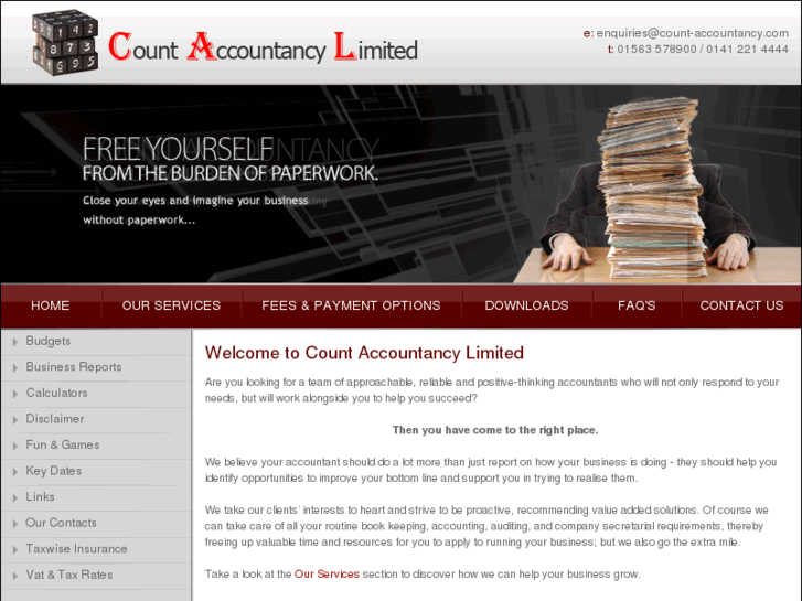 www.count-accountancy.com