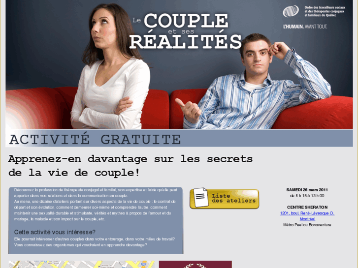 www.coupleetfamille.ca