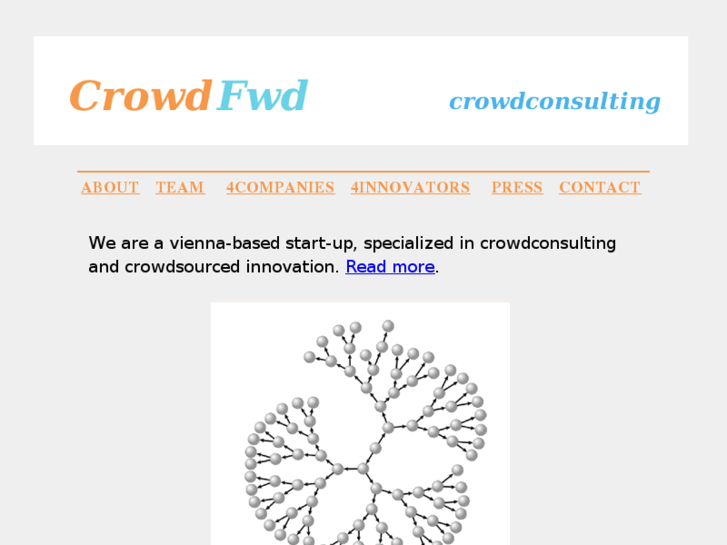 www.crowdfwd.com