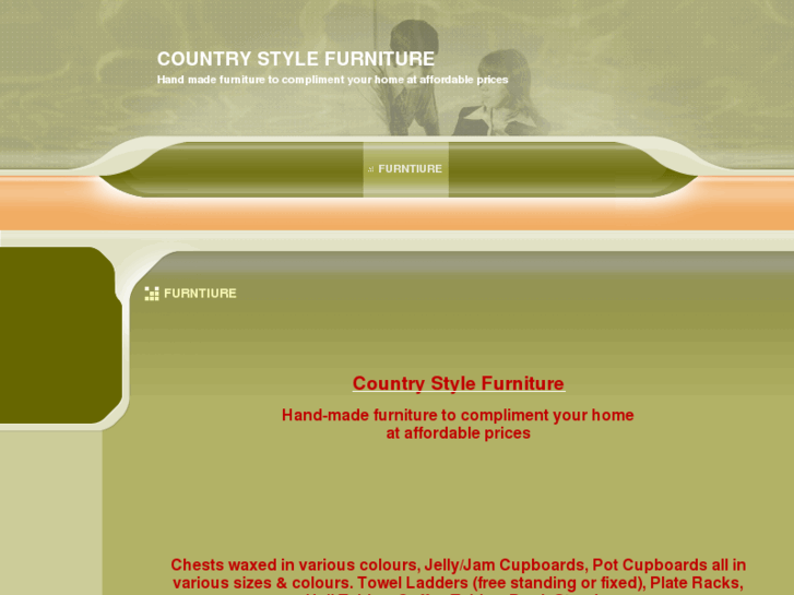 www.csfurniture.co.uk