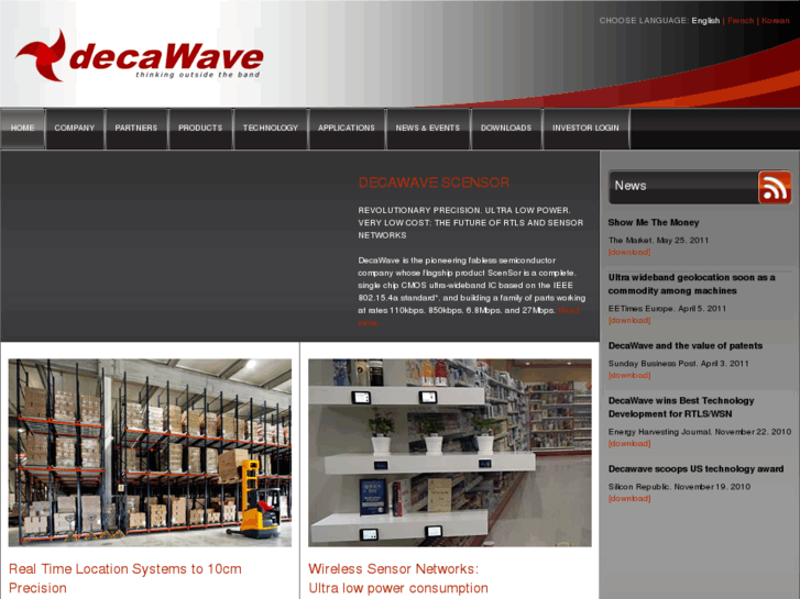 www.decawave.com