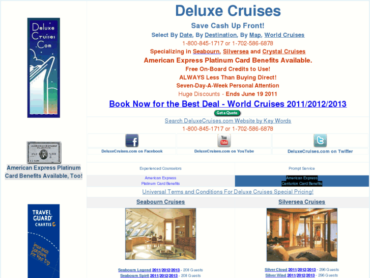 www.deluxecruises.com