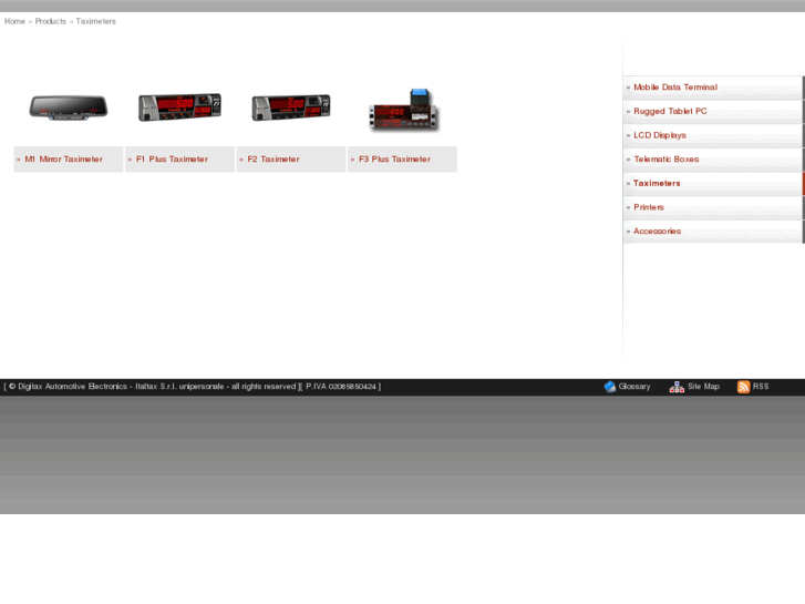 www.digitax-taximeter.com