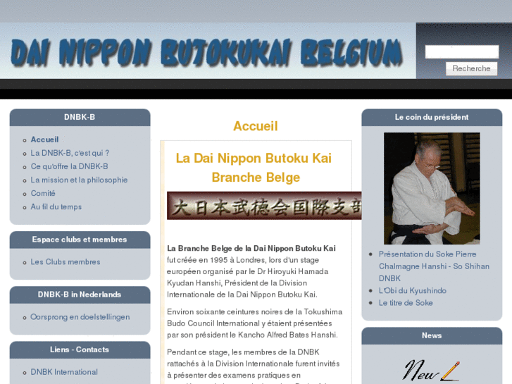 www.dnbkbelgium.org