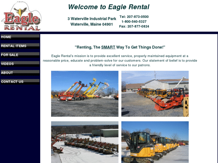 www.eagle-rental.com