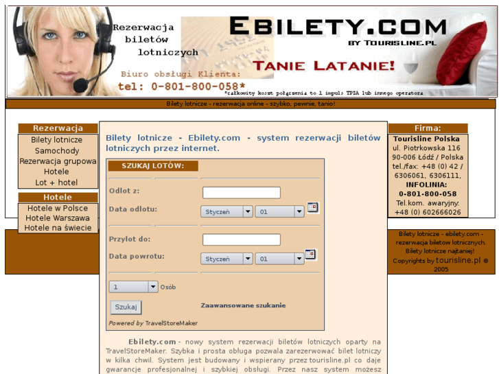 www.ebilety.com