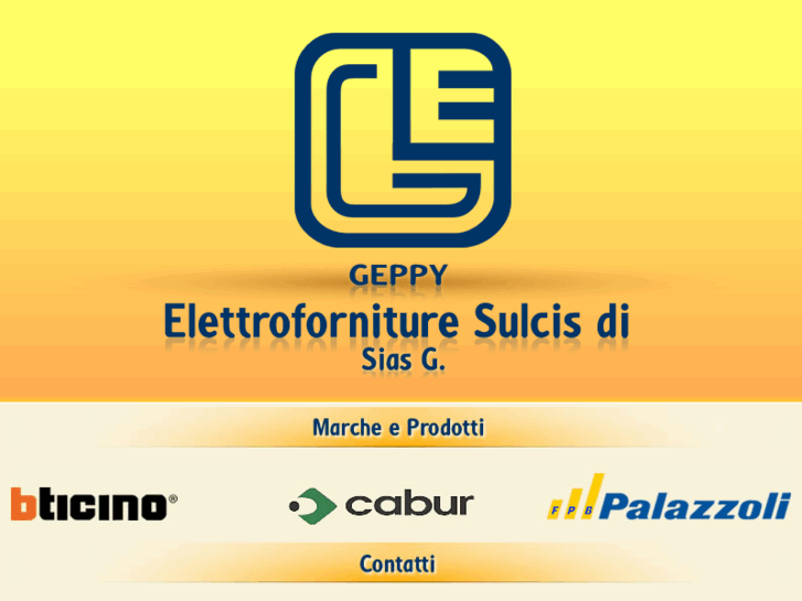 www.efsulcis.com