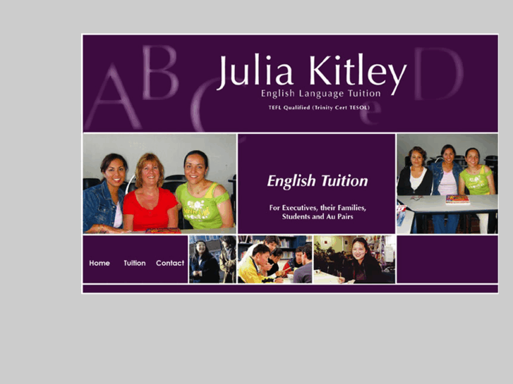 www.englishlearn.co.uk