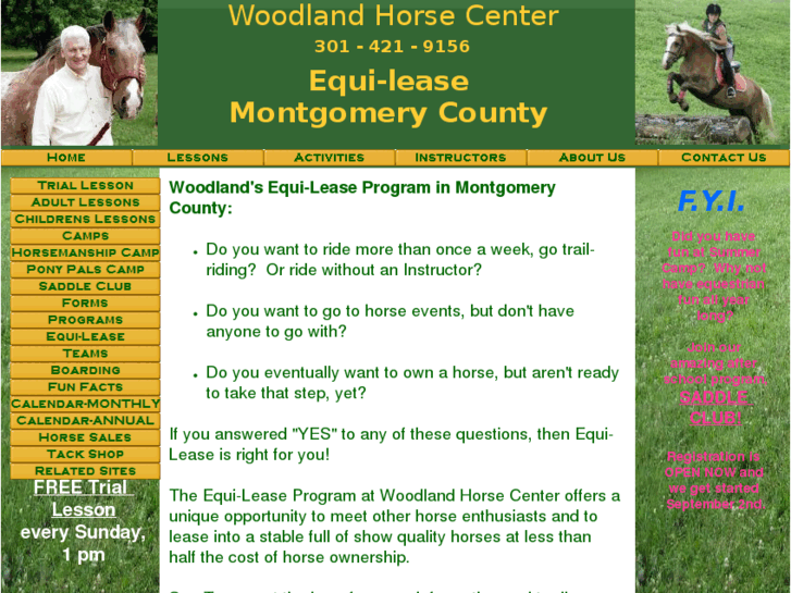 www.equileasemontgomerycounty.com