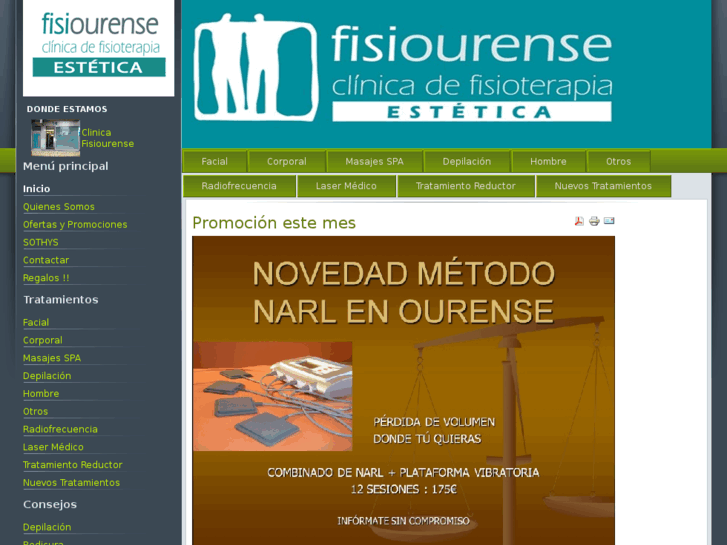 www.esteticafisiourense.com