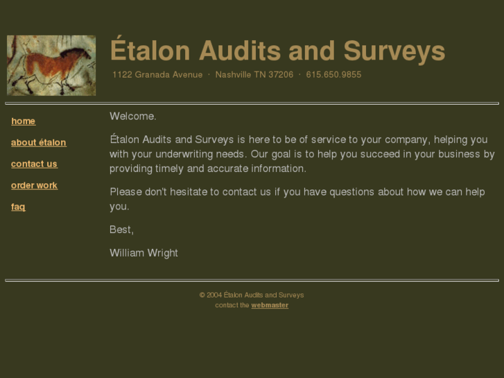 www.etalon3.com