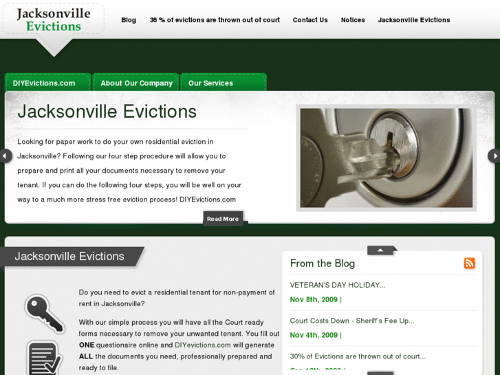 www.evictions-jacksonville.com