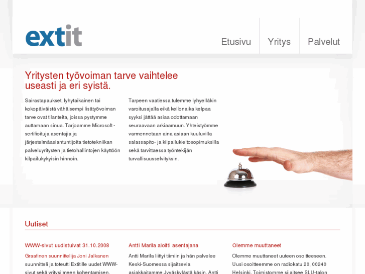 www.extit.fi