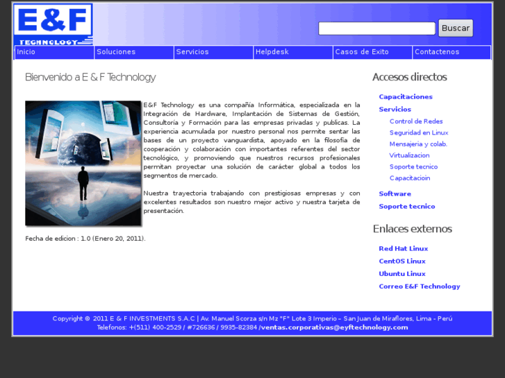 www.eyftechnology.com