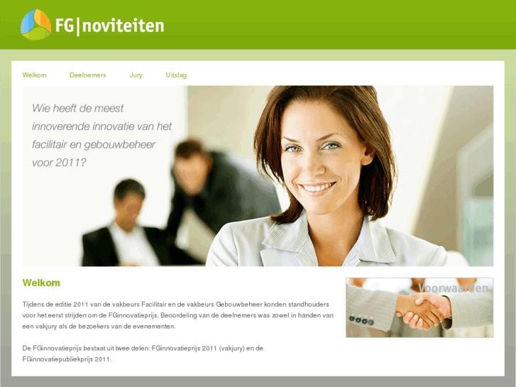 www.fgnoviteiten.nl