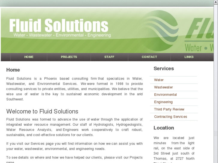 www.flusol.com