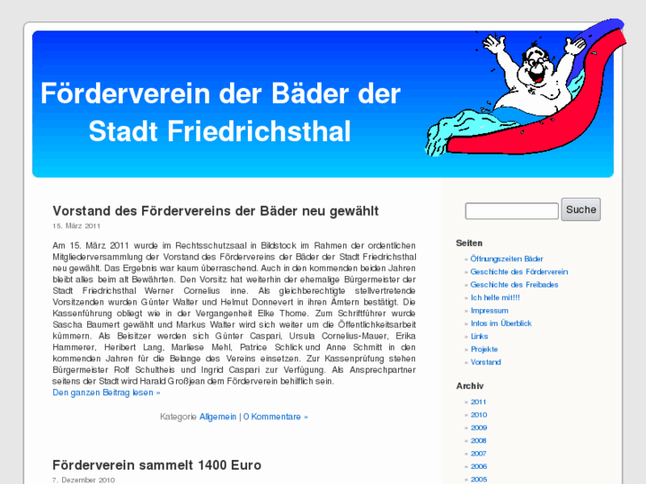www.foerderverein-der-baeder.de