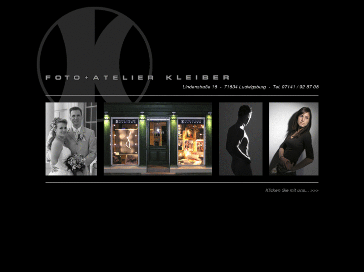 www.fotoatelier-kleiber.com