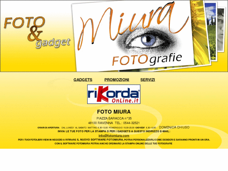 www.fotomiura.com