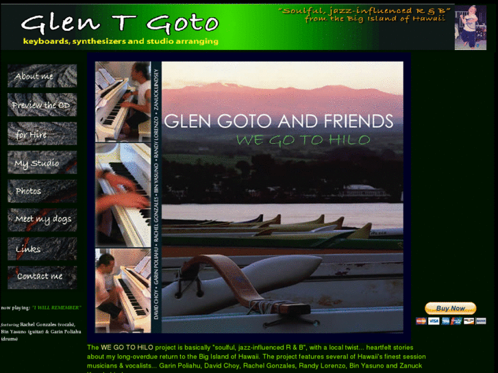 www.glengoto.com