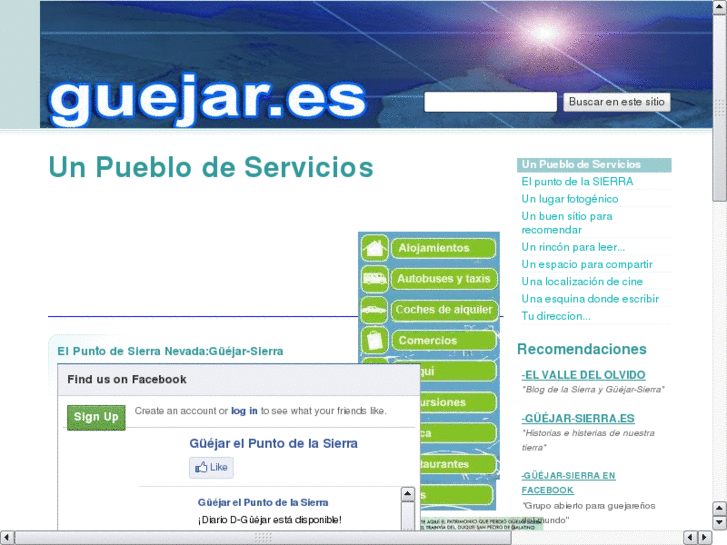 www.guejar.es