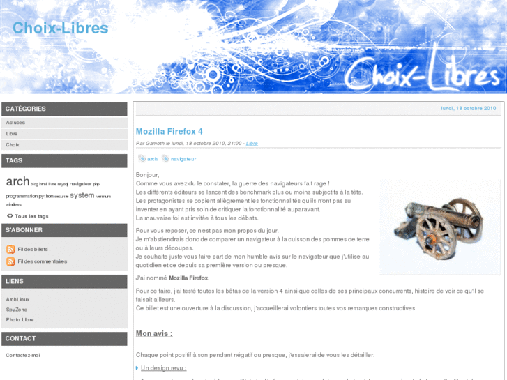 www.guidecoder.org