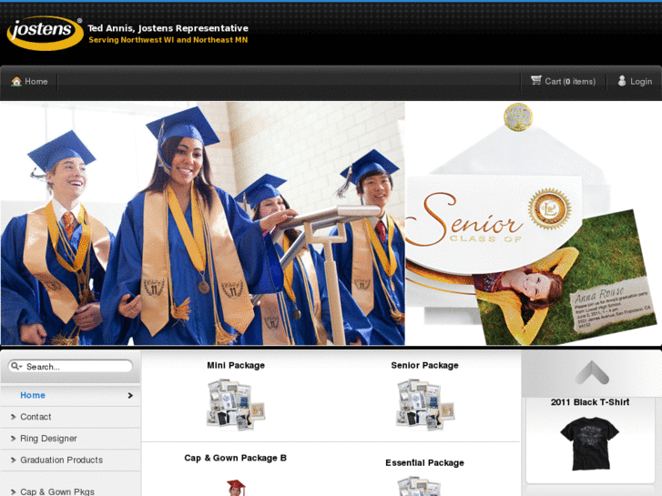 www.happygrads.com