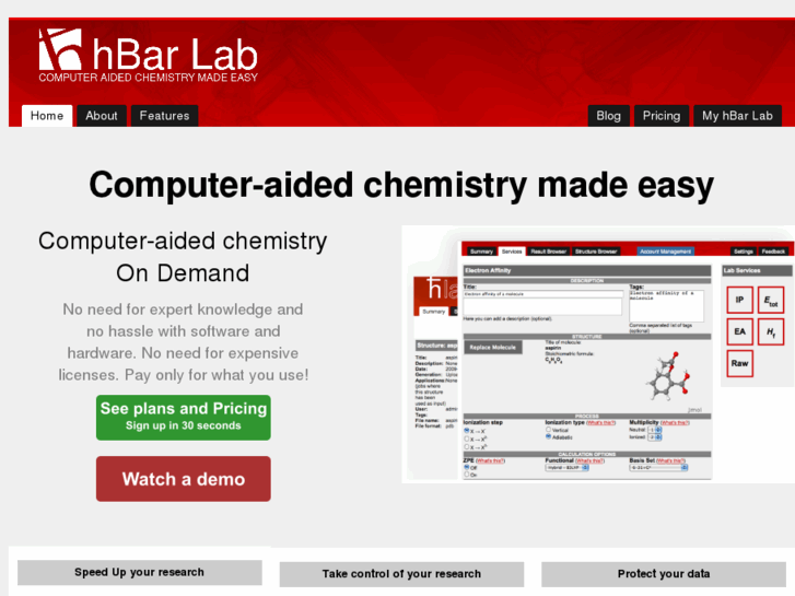 www.hbar-lab.com