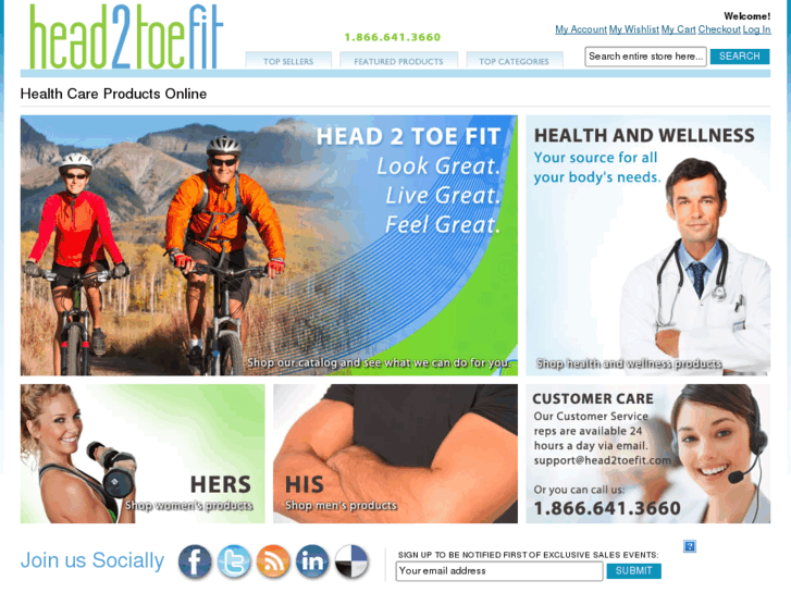 www.head2toefit.com