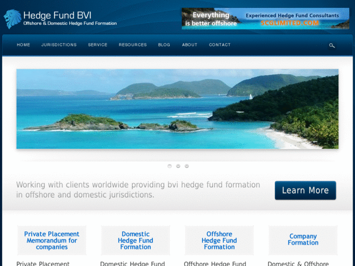 www.hedgefundbvi.net