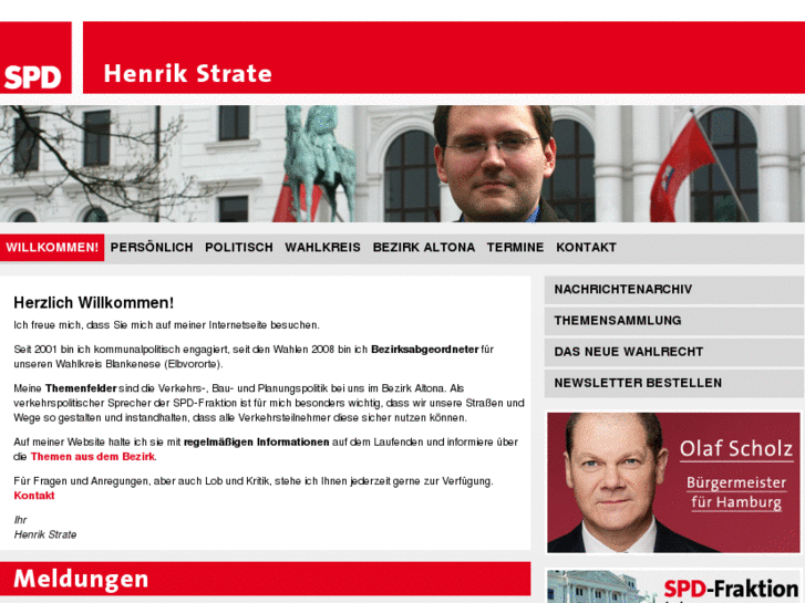 www.henrikstrate.de