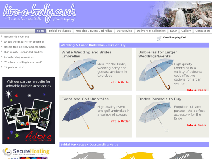 www.hire-a-brolly.co.uk