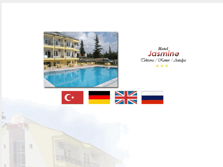 www.hotel-jasmine.com